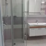 Apartment Haus Rosengarten- Ruhige Im Gruenen *