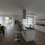 Haus Rosengarten- Ruhige Im Gruenen *