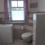 Haus Rosengarten- Ruhige Im Gruenen Apartment Sehlen